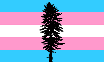 [Cascadia Trans Flag]
